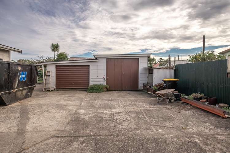 17 Gladstone Street Westport_9