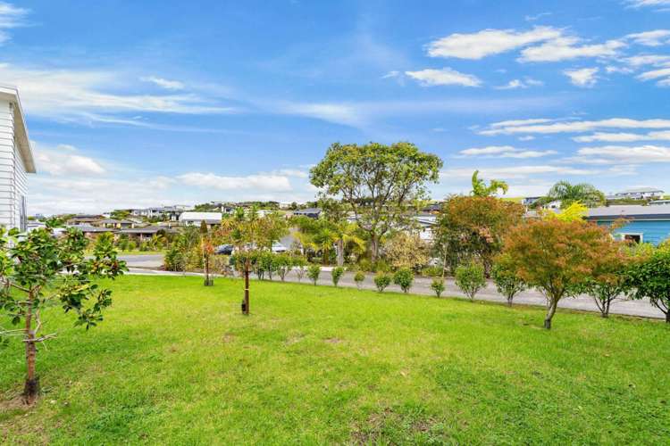 2 Kahu Drive Mangawhai_20