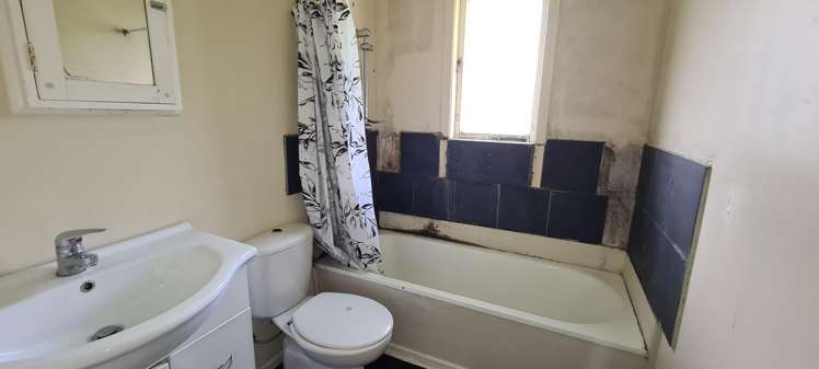 153 Papanui Street Tokoroa_13