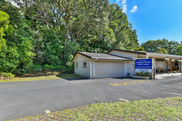 343 Great South Road Papakura_3