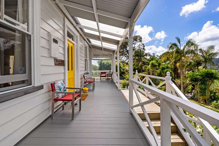 8 High Oaks Way Avenues_21