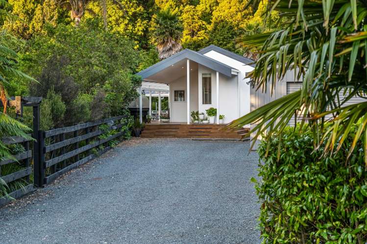 316 Upper Waiwera Road Puhoi_21