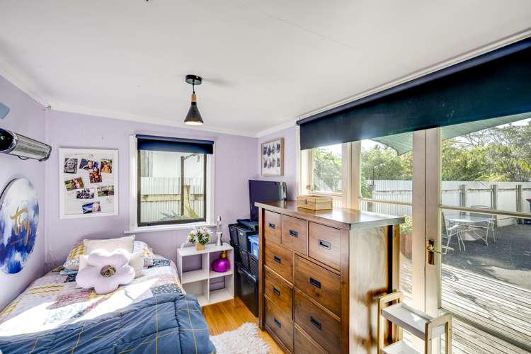 255 Georges Drive Napier South_9