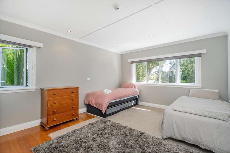 18 Black Jack Road Kuaotunu_11