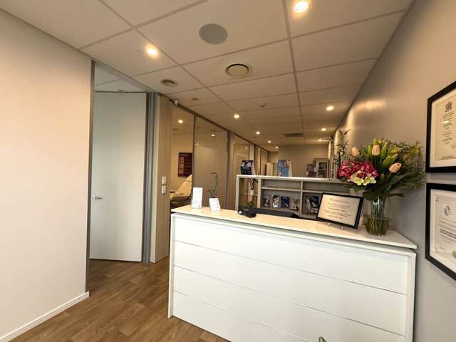 Unit 6/26 Anzac Road Browns Bay_2