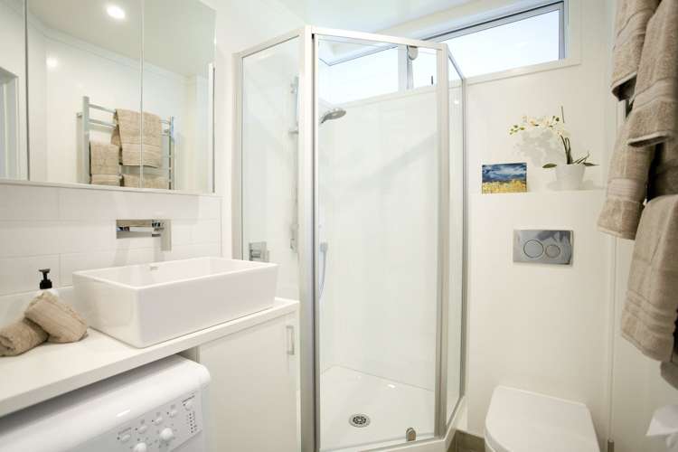 13/3 Hamilton Road Herne Bay_8