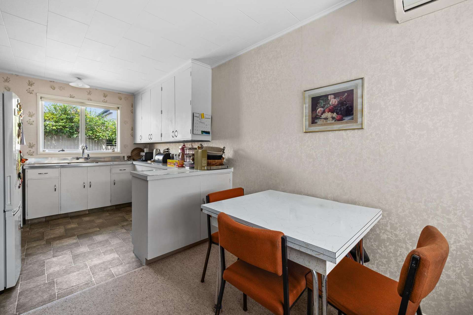 2/505 Burnett Street Mahora_0