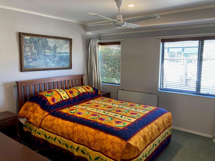 2/354 Mutu Street Te Awamutu_5