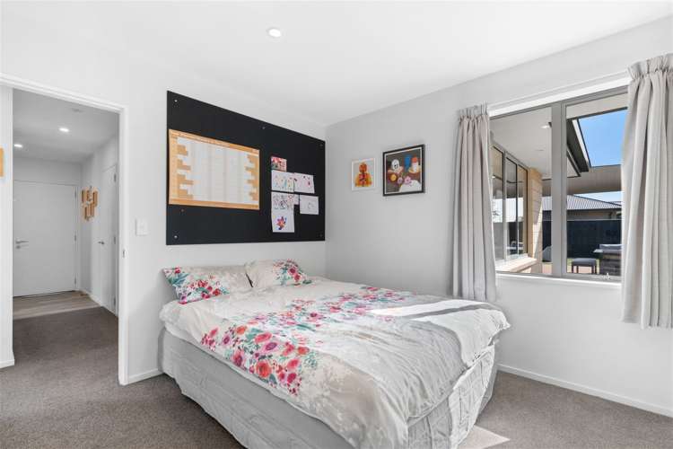 20 Doncaster Avenue Lincoln_8