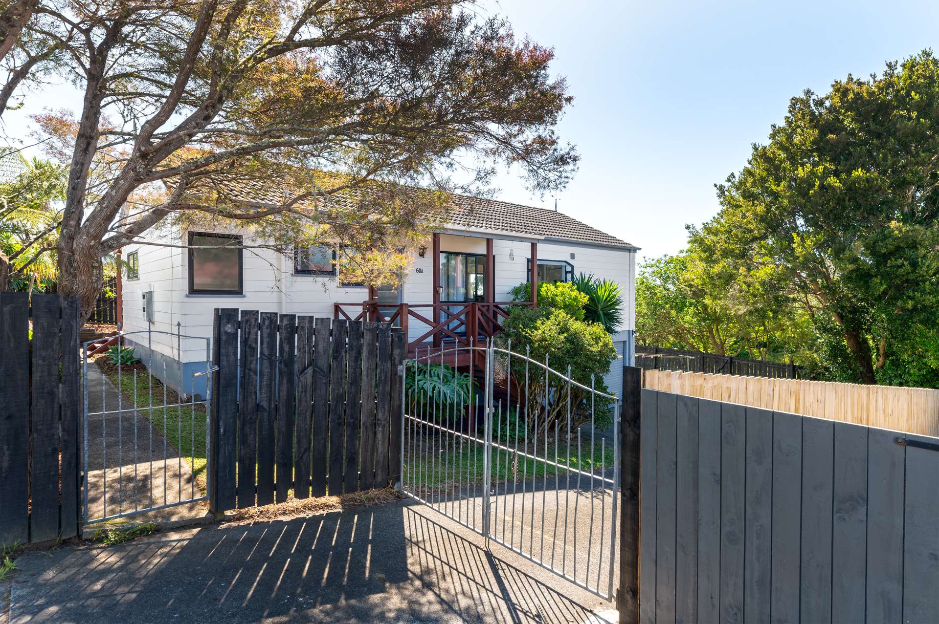 60A Solar Road Glen Eden_0