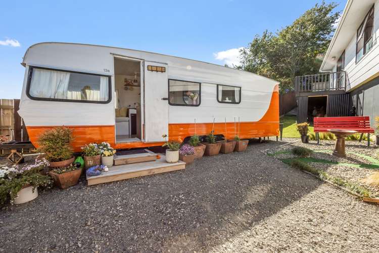 13 Tahurangi Place Spotswood_29