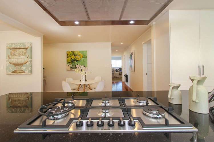 1/17 Onepoto Road Hauraki_22