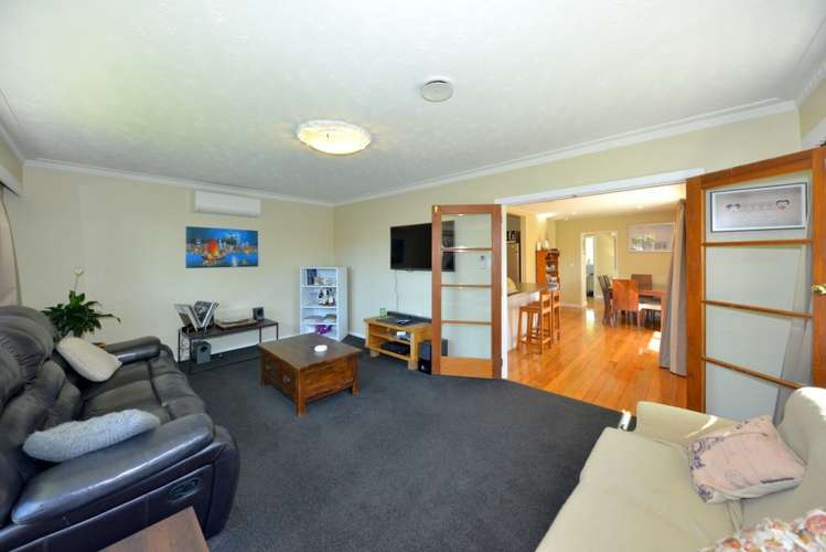 43 Barrowclough Street Hoon Hay_10