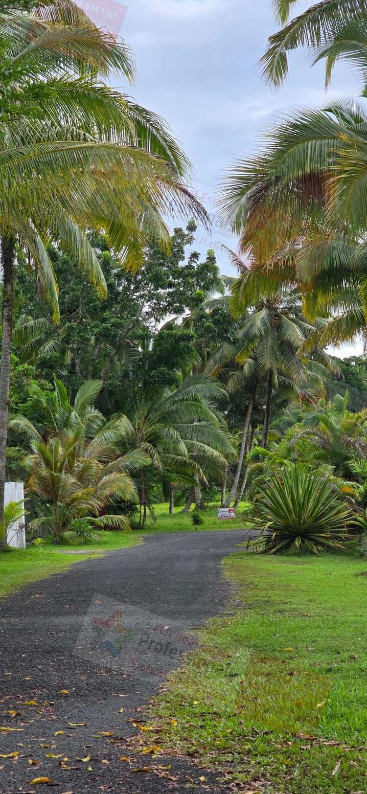 Address withheld Pacific Harbour_23