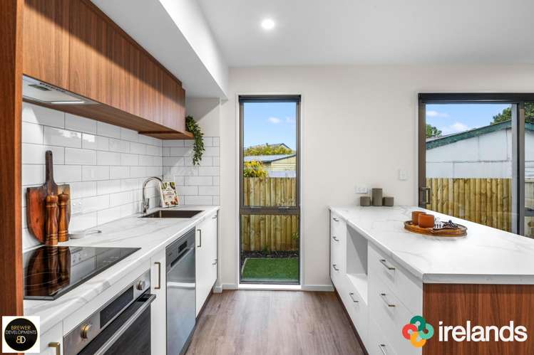 2-3/175 Aldwins Road_4