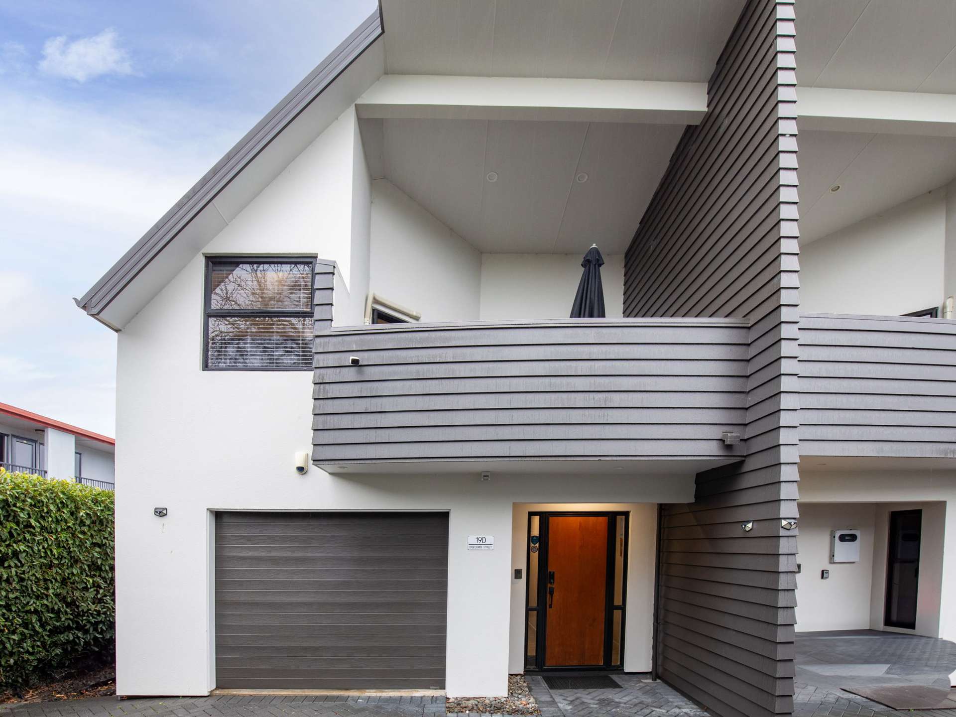 19D Edgecumbe Street Whitiora_0