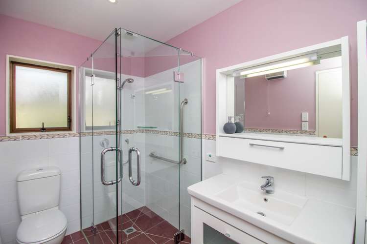 21c Tennyson Avenue Avalon_12