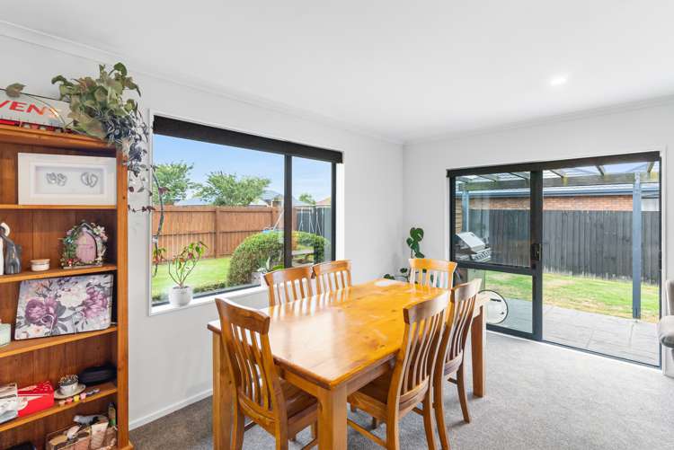 94 Renoir Drive Rolleston_5