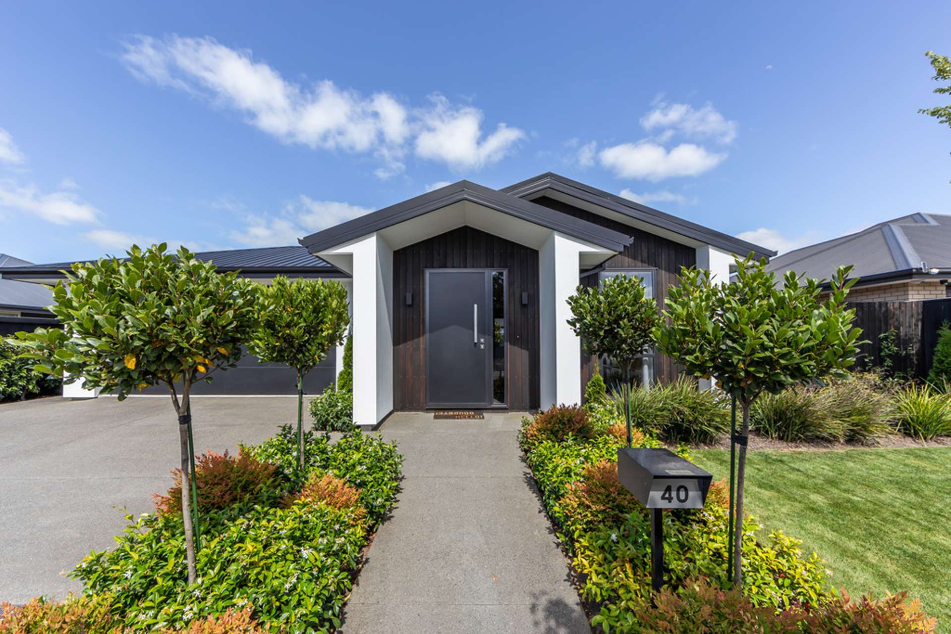 40 Thames Drive Rolleston_0