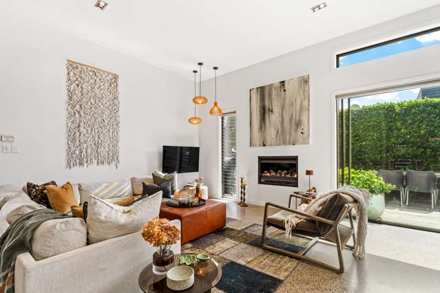 25 Tohora Crescent Omaha_4