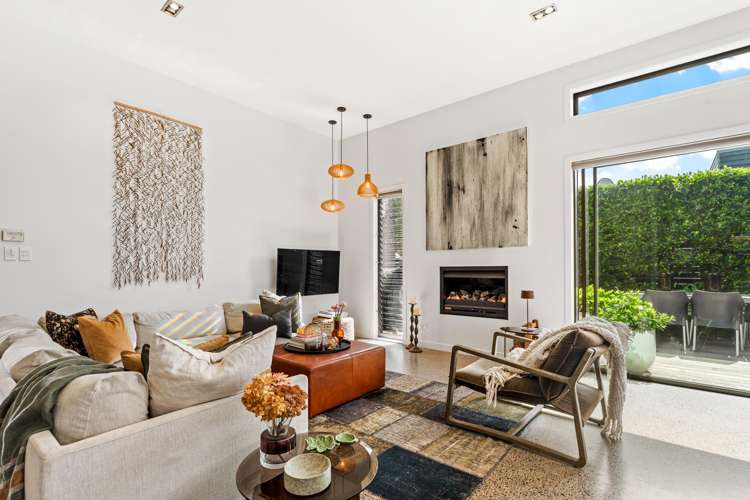 25 Tohora Crescent Omaha_4