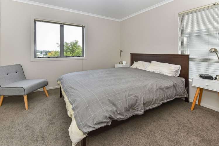 19/289 Shirley Road Papatoetoe_7