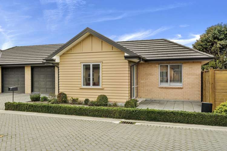 5/372 Yaldhurst Road Russley_9