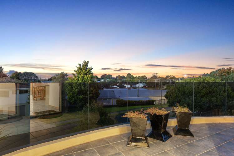 3 Fairfax Terrace Frankleigh Park_5