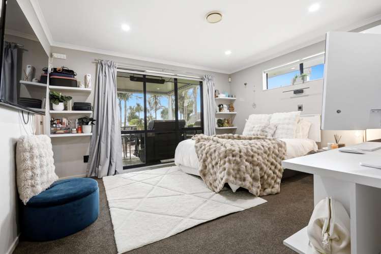 99 Grovenor Drive Orewa_28
