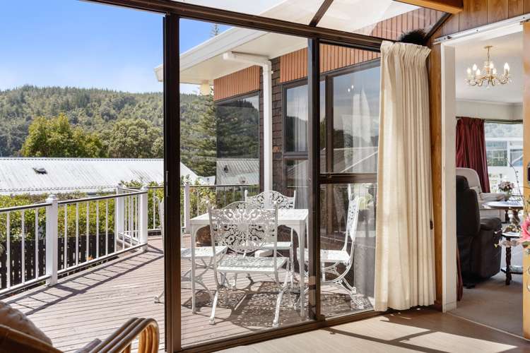 905a Martyn Road Whangamata_23