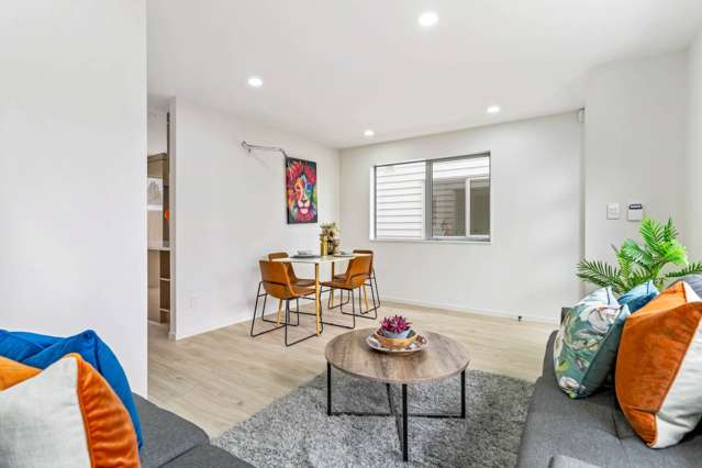 Lot 1, 127 Buckland Road Mangere East_2