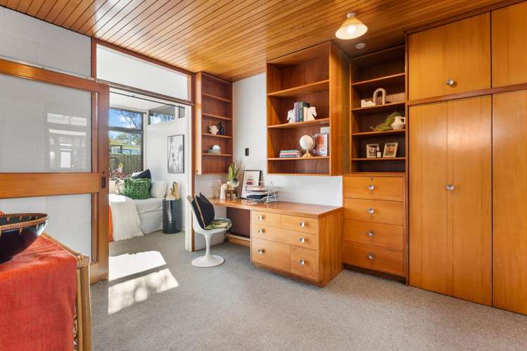 3 Maketu Street Wanganui East_10