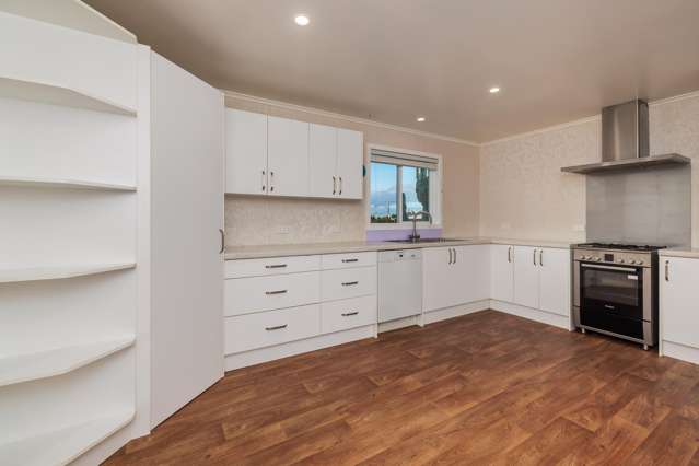 2412 State Highway 10 Waipapa_3
