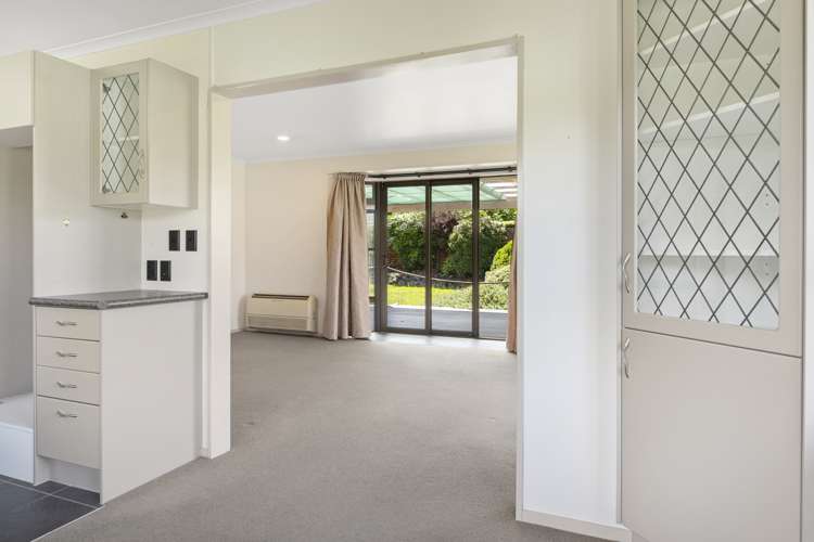 4 Franklyn Close Wakefield_13