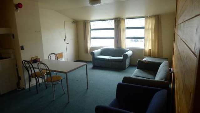 22/22 Sussex Street Mount Cook_2