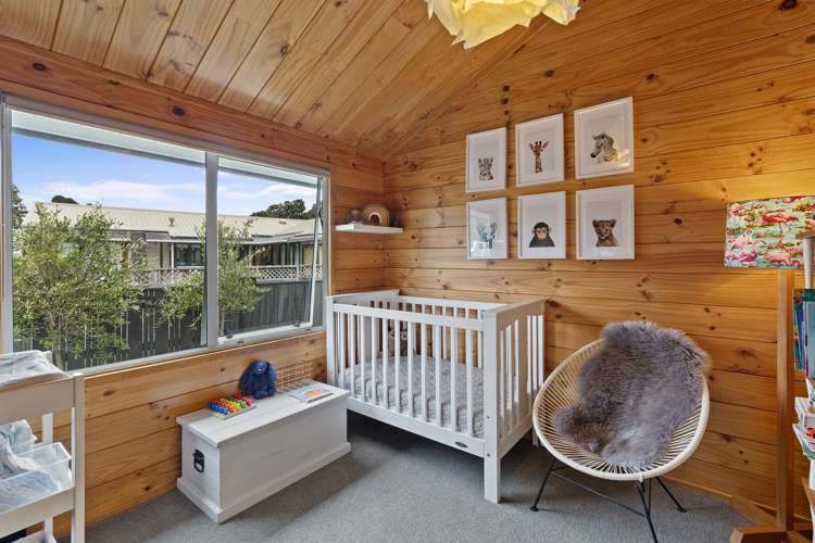 3 The Dunes Pauanui_15