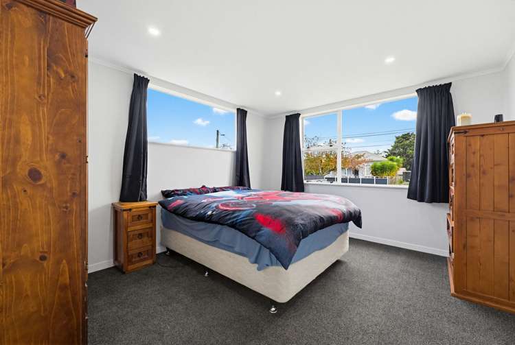 12 Falkland Street Whanganui East_12
