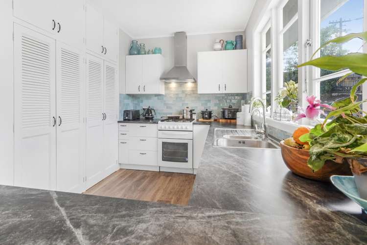 59 Beerescourt Road Beerescourt_11