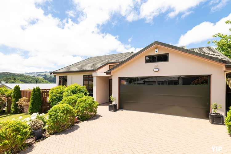 16 Wantwood Grove_0