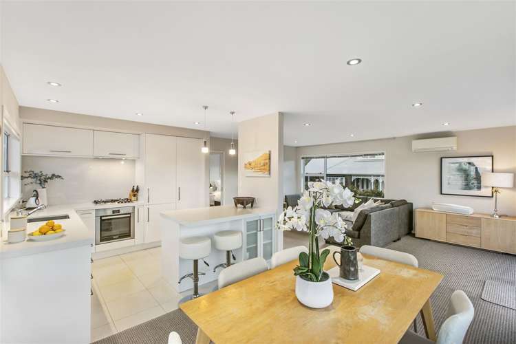 1/11 Penning Road Milford_5