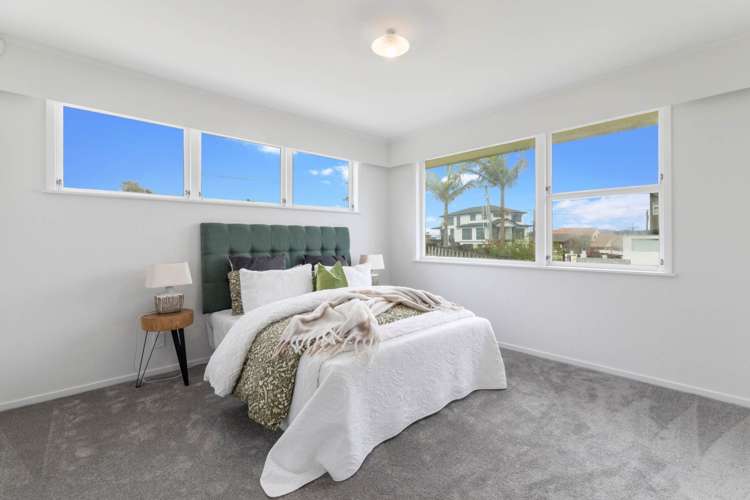 100 Donovan Street Blockhouse Bay_12