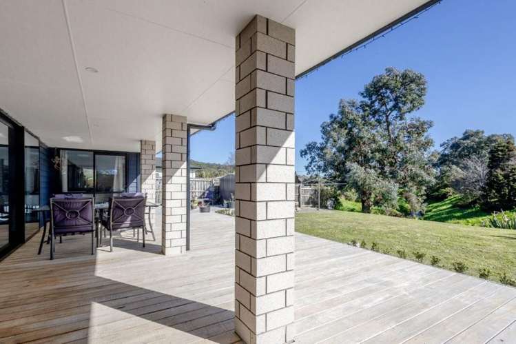 36 Lydia Street Greymouth_31
