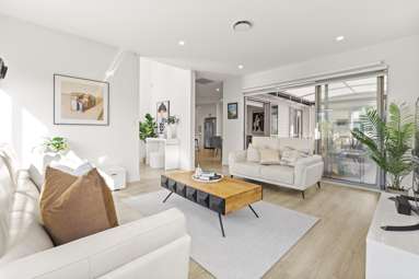 12 Pommes Way_2