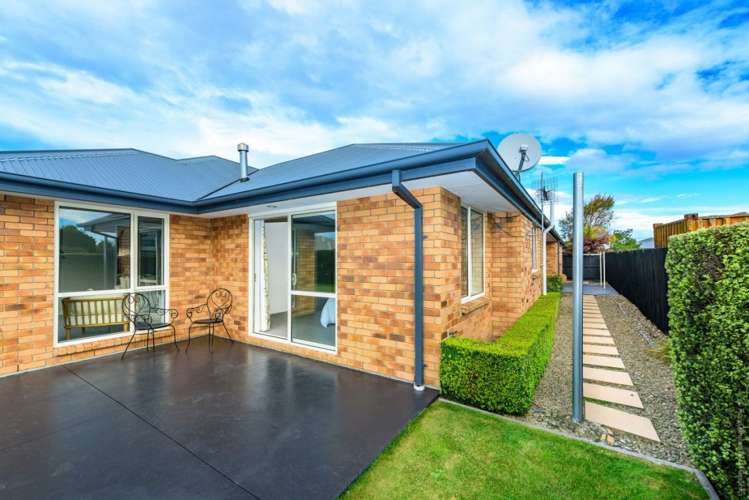 12 Catkins Lane Mairehau_23