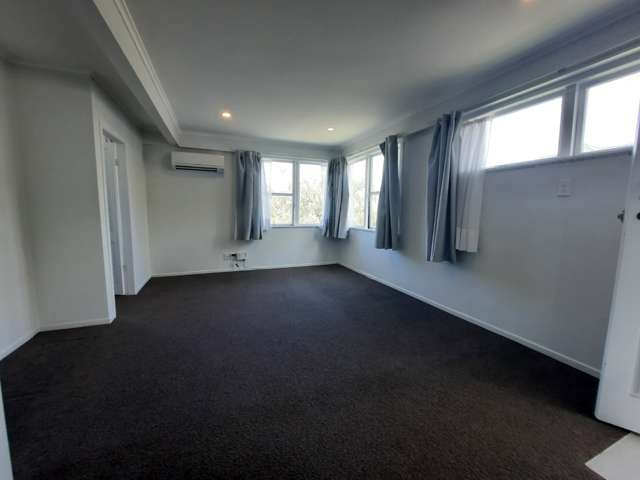 1/81 Owens Road Epsom_3