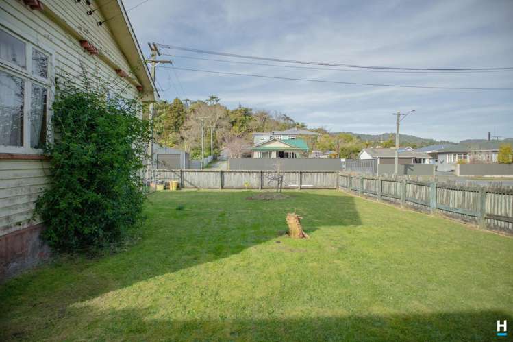 11 Geraldine Street Greymouth_24