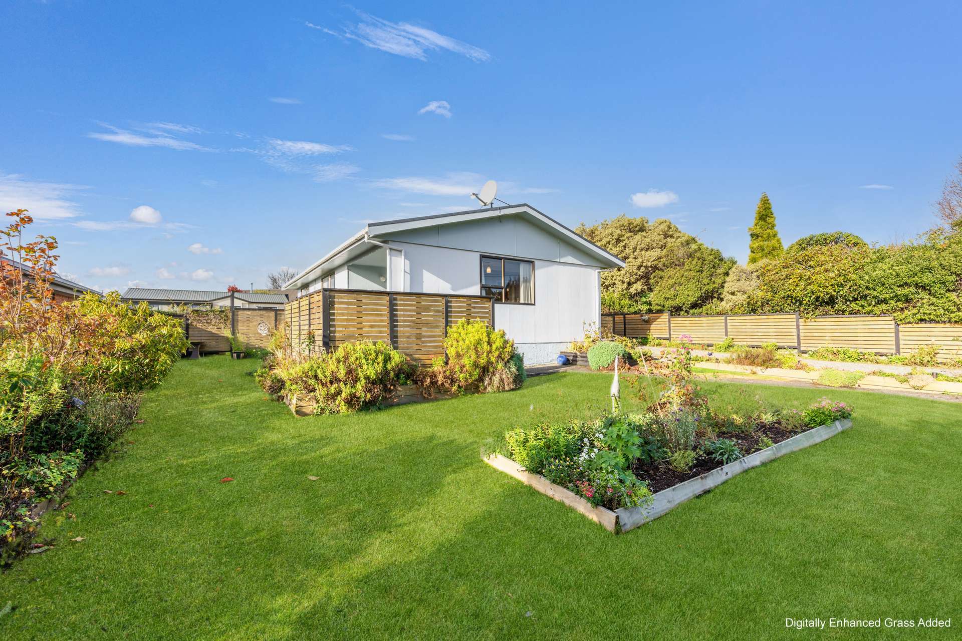 39 Waimea Street Gore_0