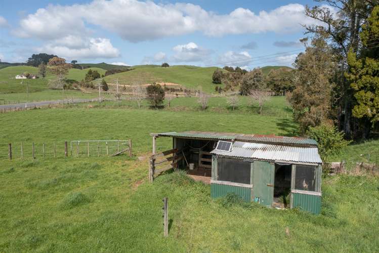 1675 Ohautira Road Waingaro_64