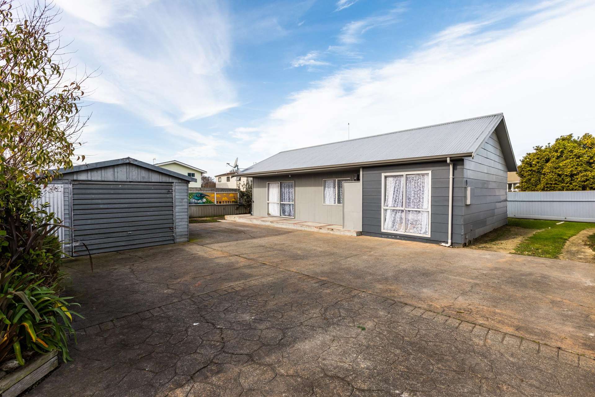 88a Latham Street Marewa_0