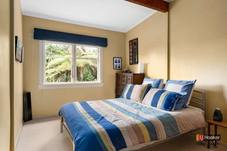 2 Snell Crescent Waihi Beach_12